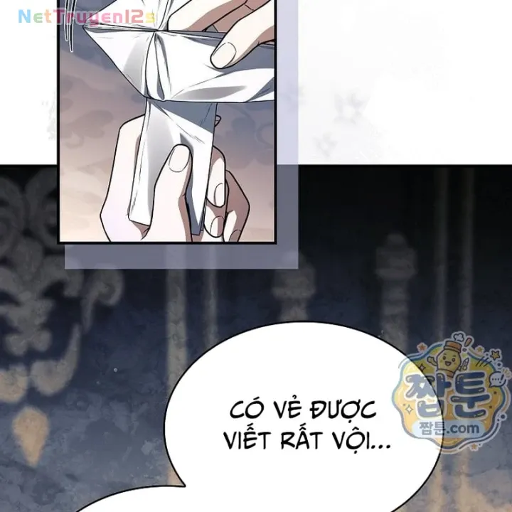 Chapter 22 - Trang 3