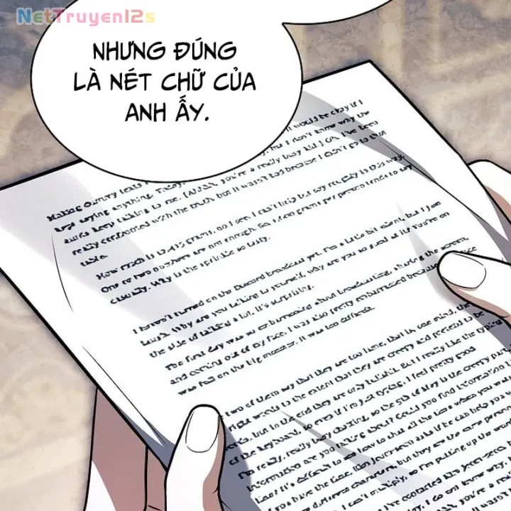 Chapter 22 - Trang 4