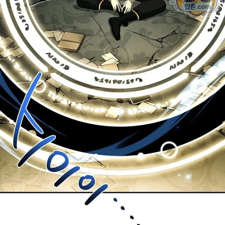 Chapter 22 - Trang 77