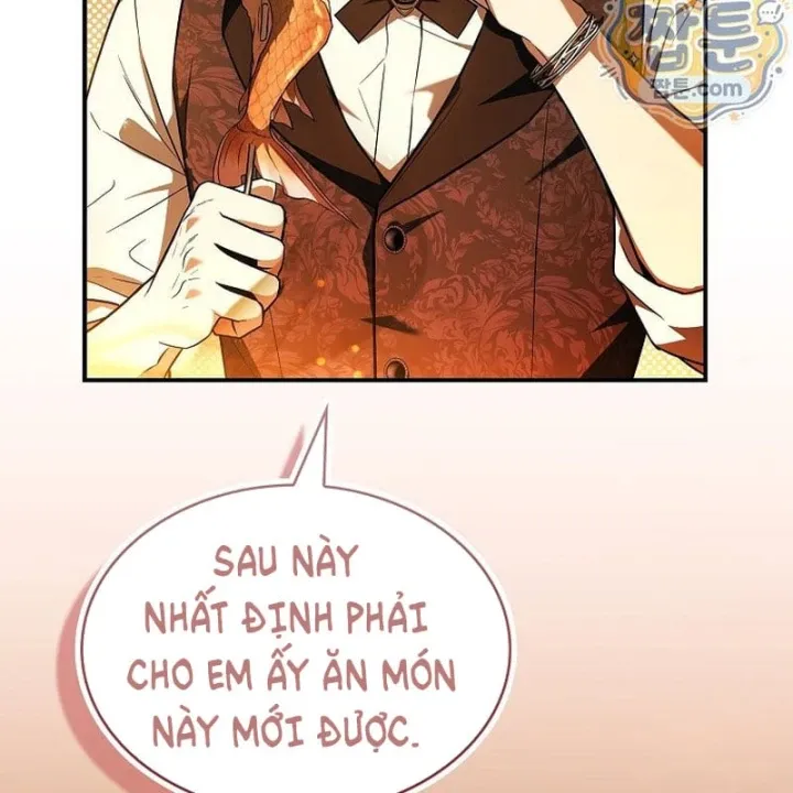 Chapter 23 - Trang 112