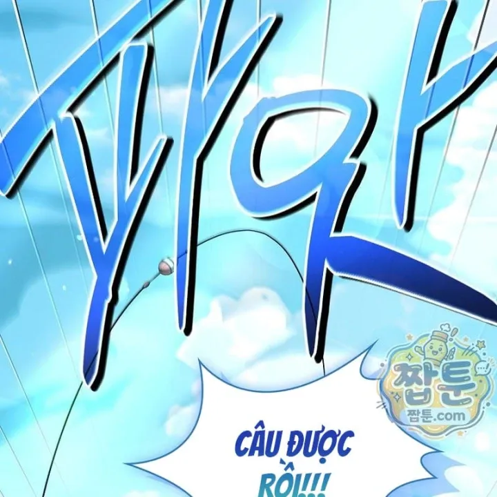 Chapter 23 - Trang 3