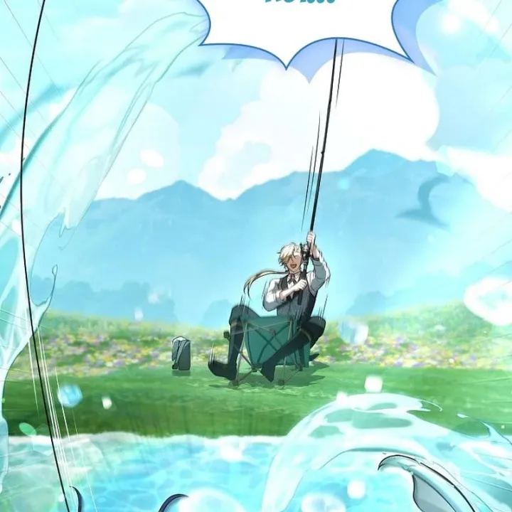 Chapter 23 - Trang 4