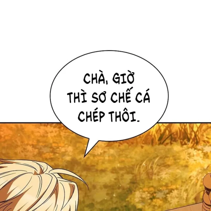 Chapter 23 - Trang 40