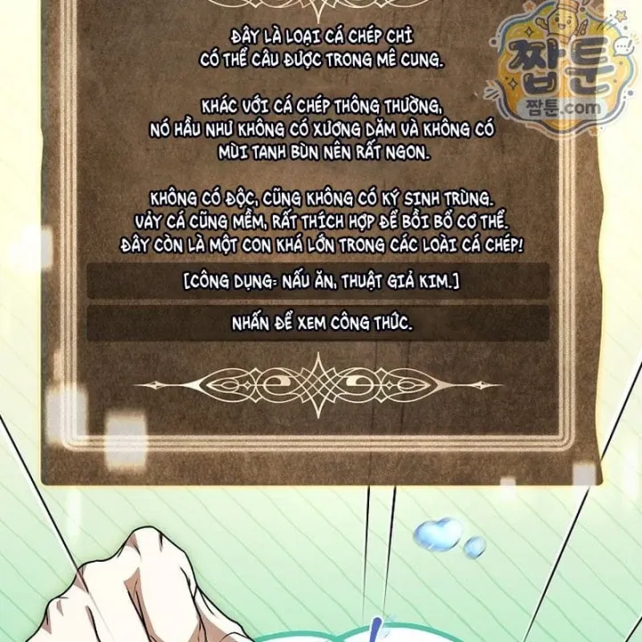 Chapter 23 - Trang 8