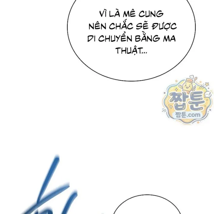 Chapter 24 - Trang 168