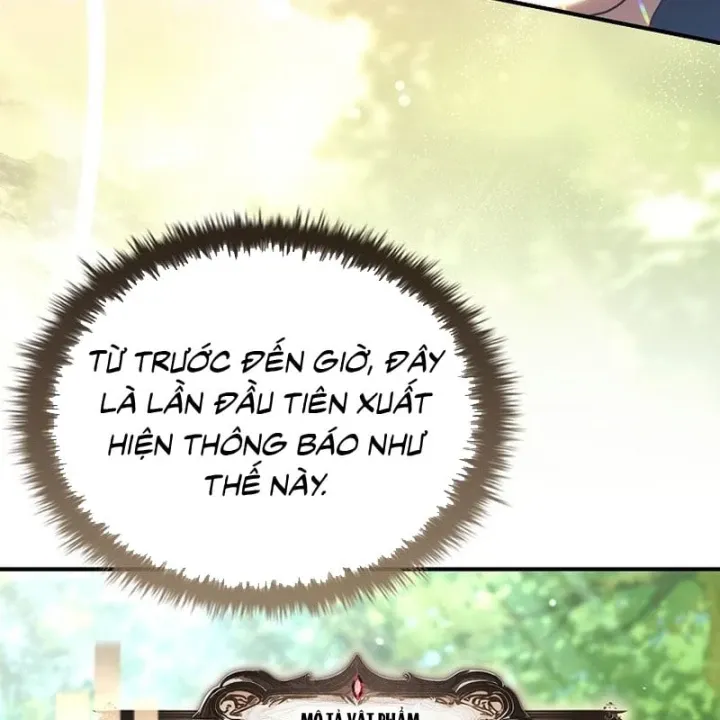 Chapter 24 - Trang 4