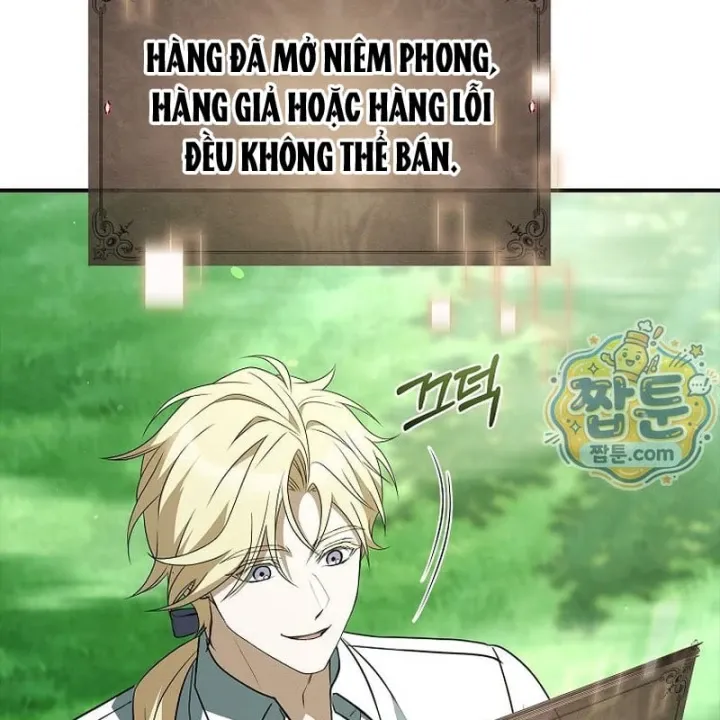 Chapter 24 - Trang 40