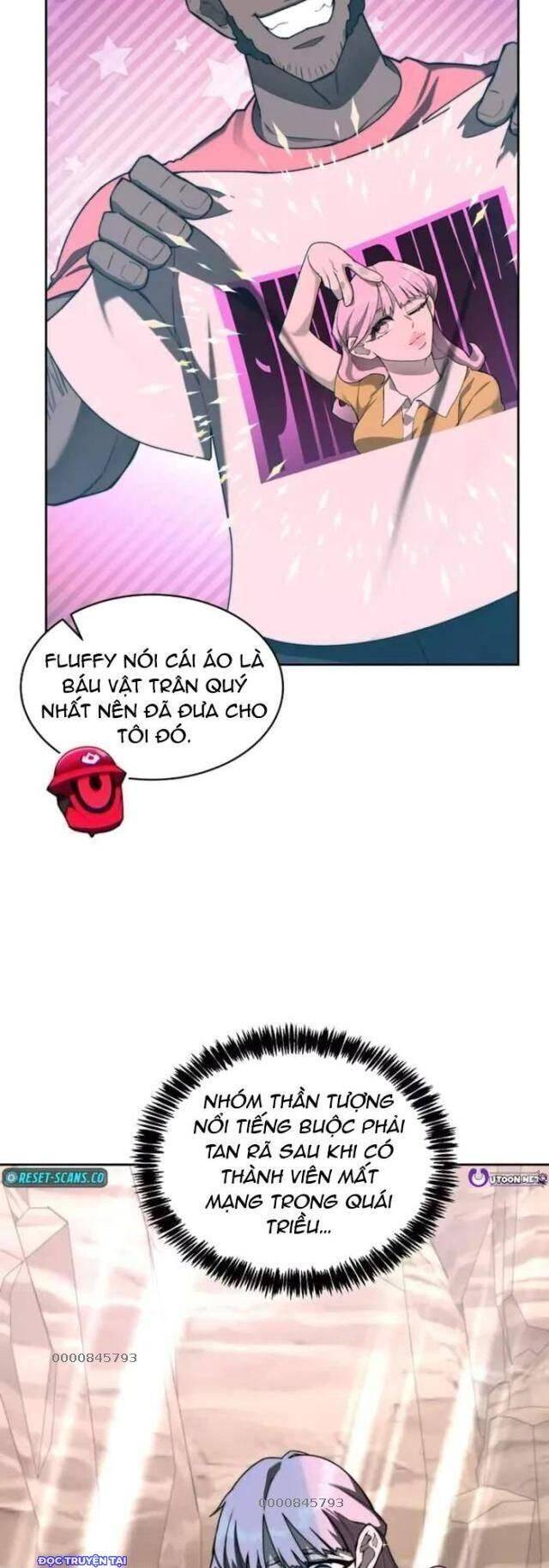 Chương 100 - Trang 3