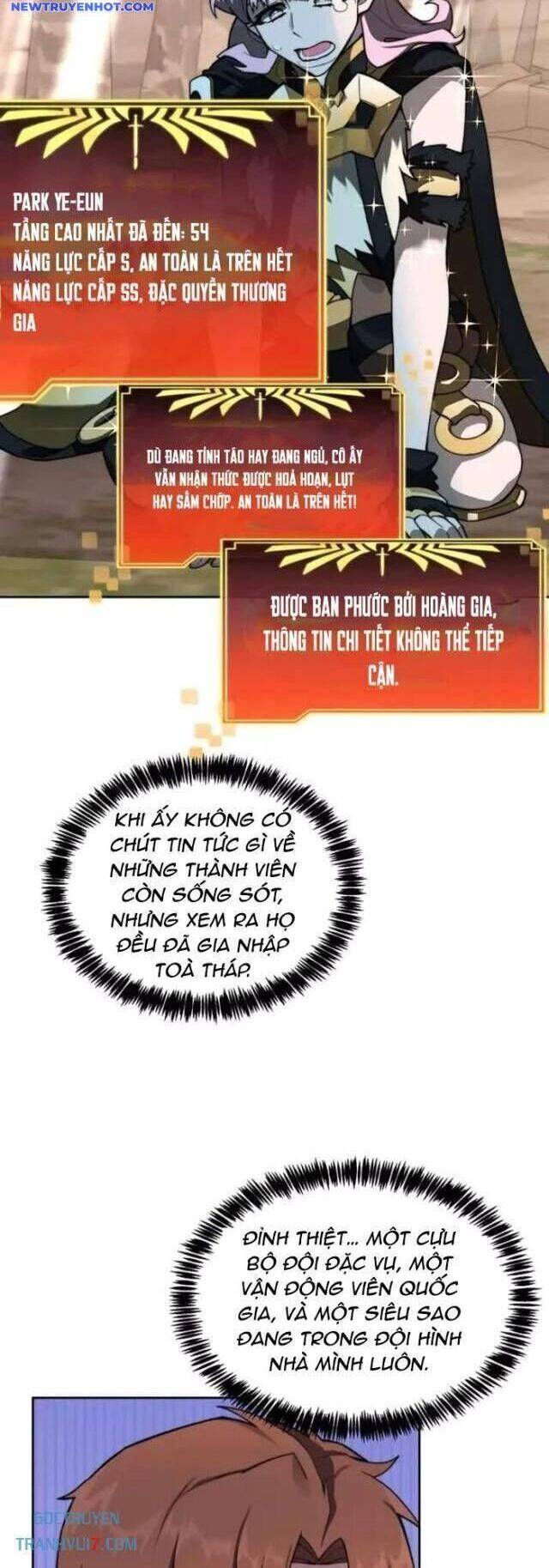 Chương 100 - Trang 4