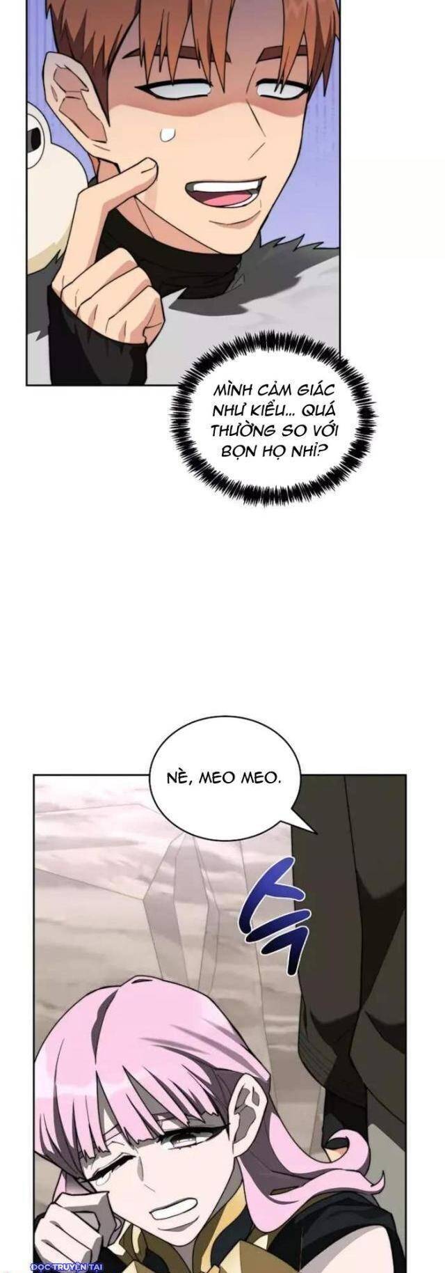 Chương 100 - Trang 5