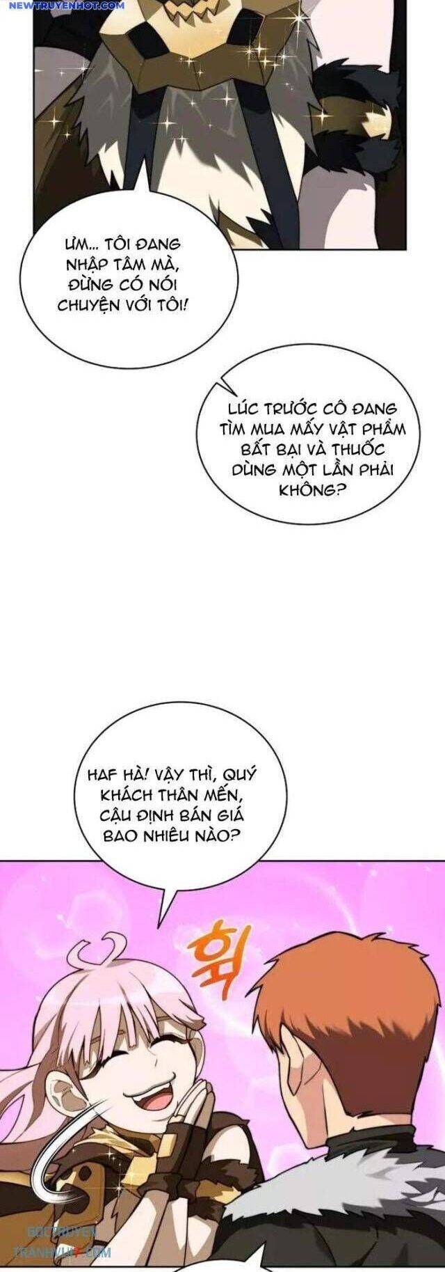 Chương 100 - Trang 6