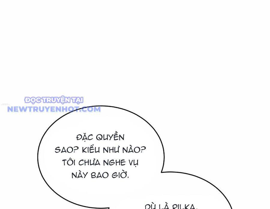 Chương 103 - Trang 112