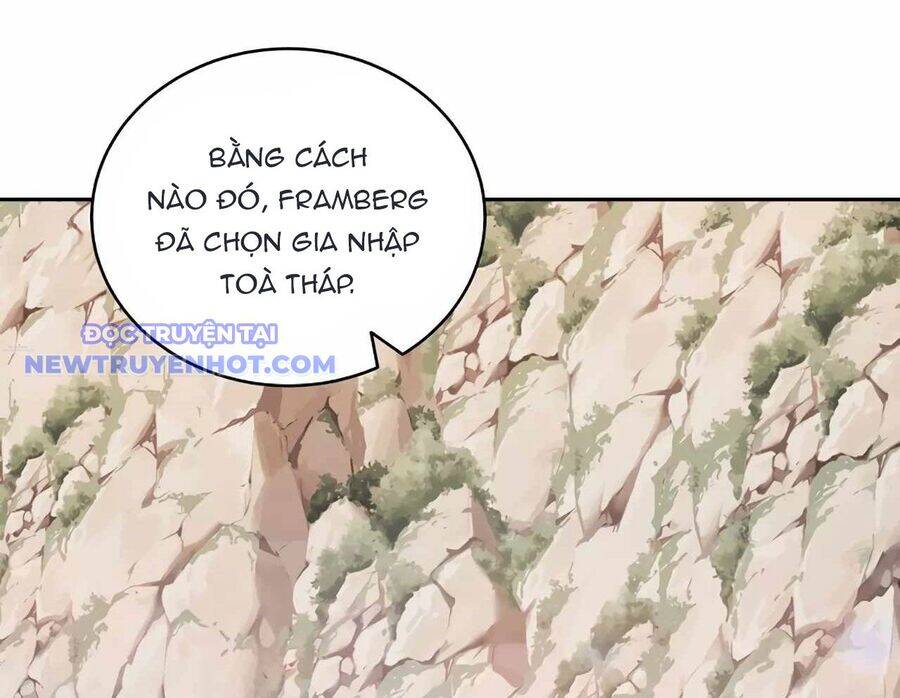 Chương 103 - Trang 152