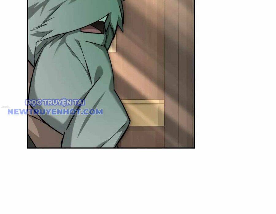 Chương 103 - Trang 156