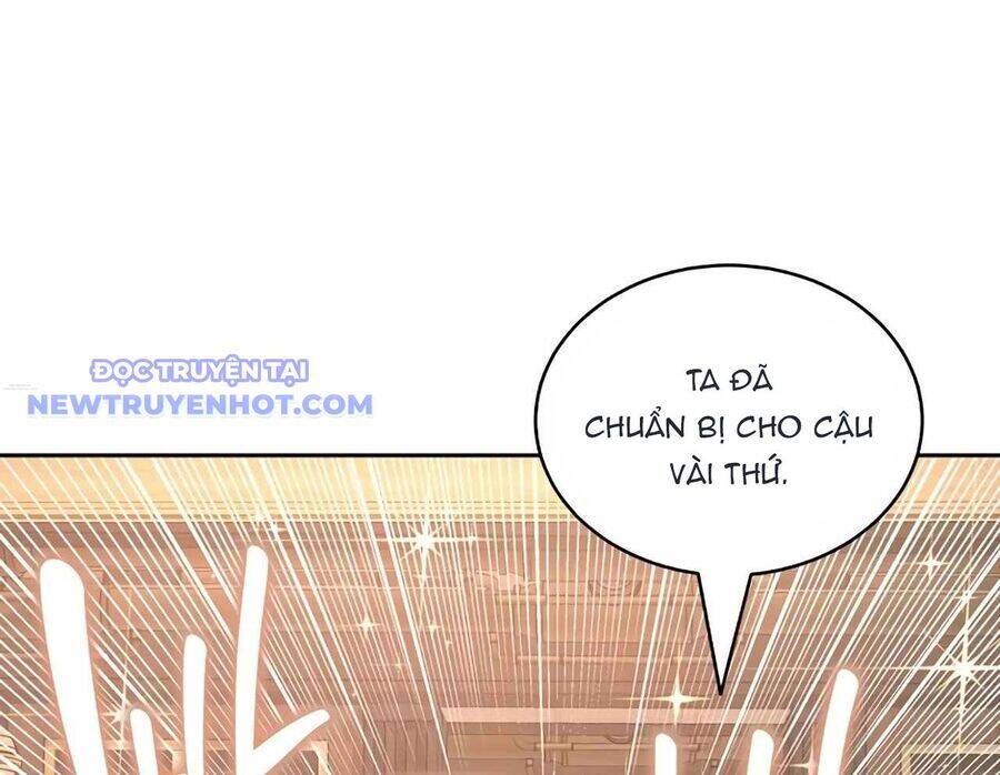 Chương 103 - Trang 184