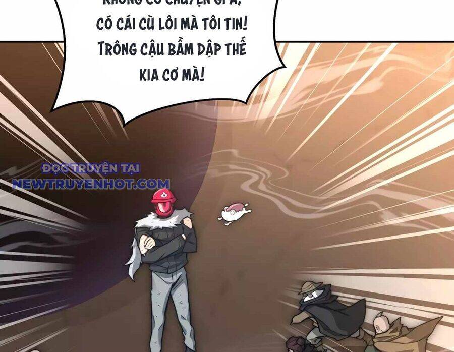 Chương 103 - Trang 3