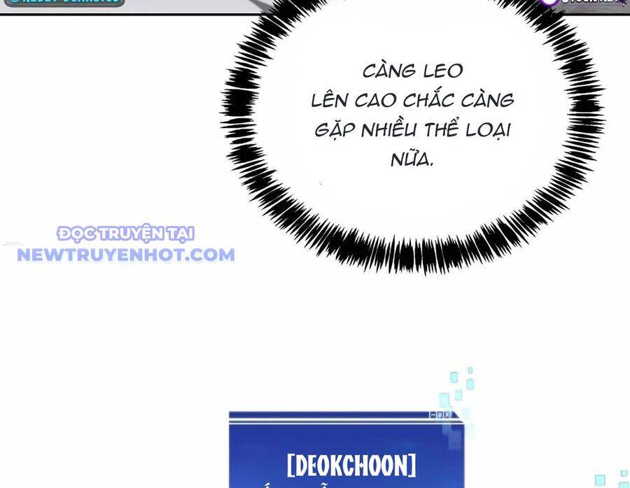 Chương 103 - Trang 22