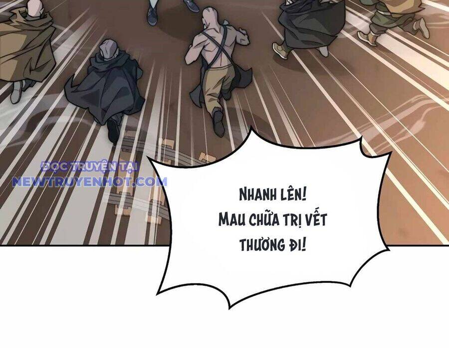 Chương 103 - Trang 4
