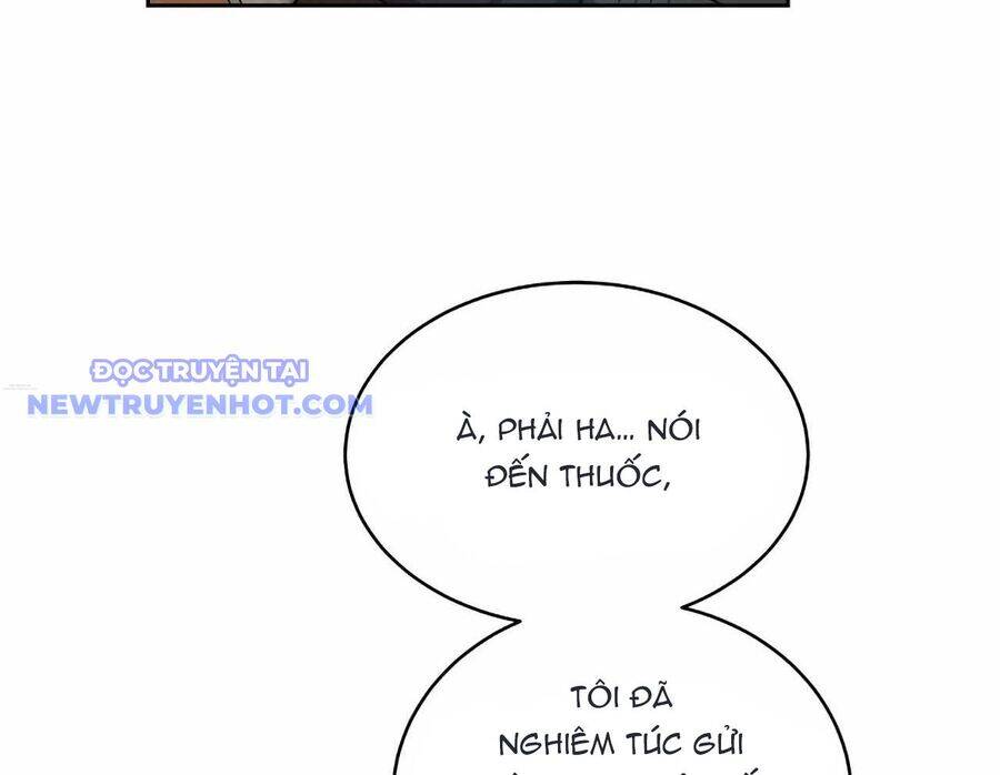 Chương 103 - Trang 42