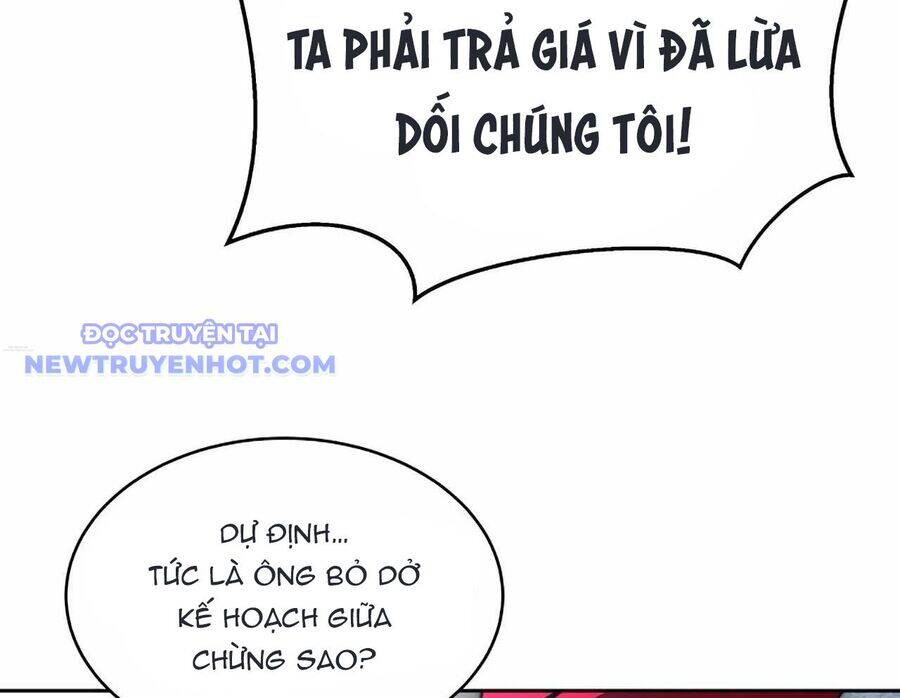 Chương 103 - Trang 49