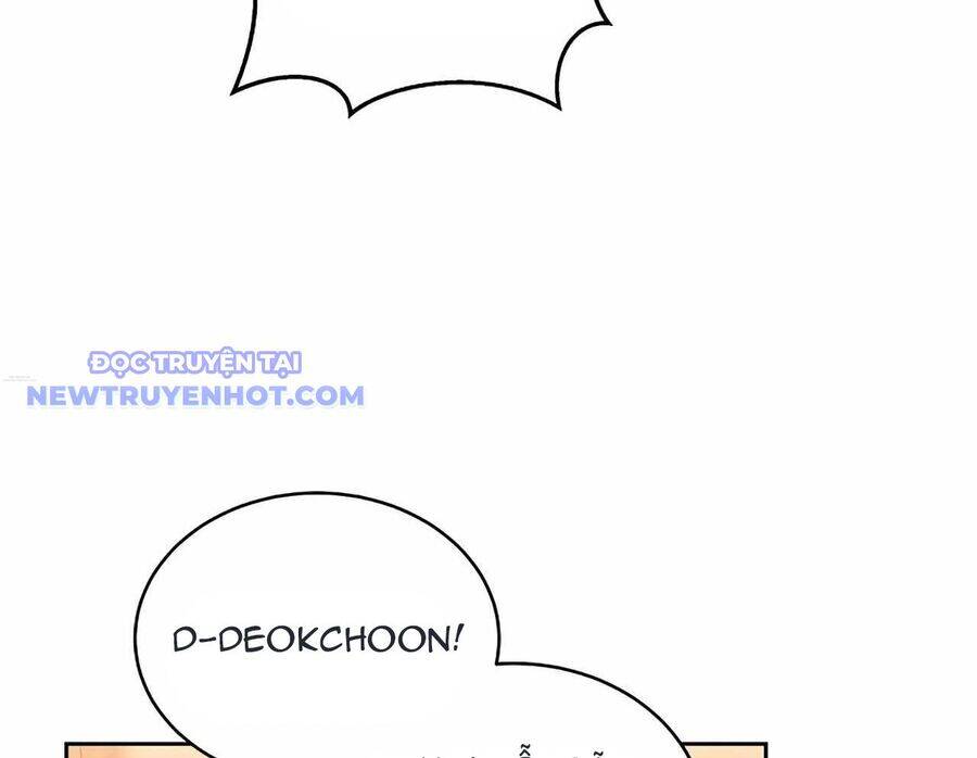Chương 103 - Trang 7