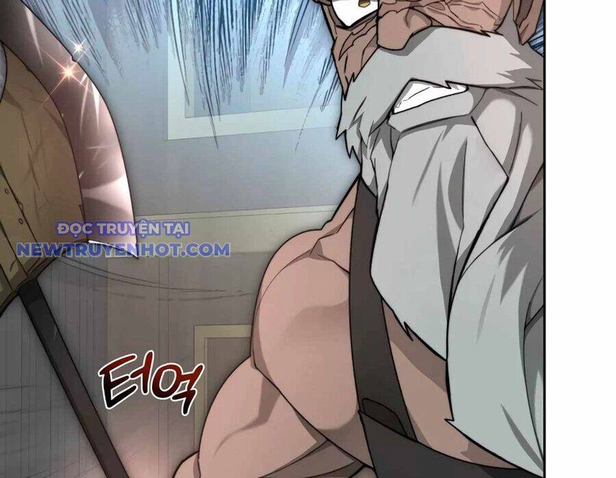 Chương 103 - Trang 61