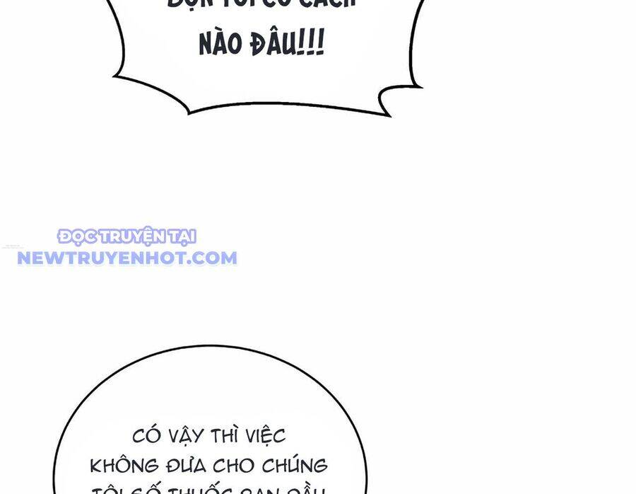 Chương 103 - Trang 69
