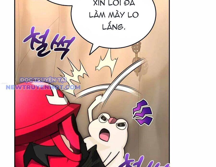 Chương 103 - Trang 8