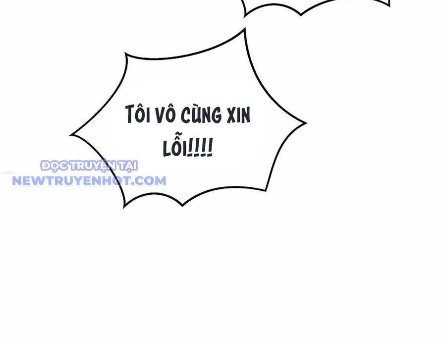 Chương 103 - Trang 72