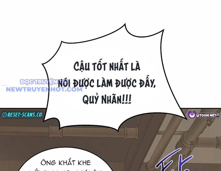 Chương 103 - Trang 78