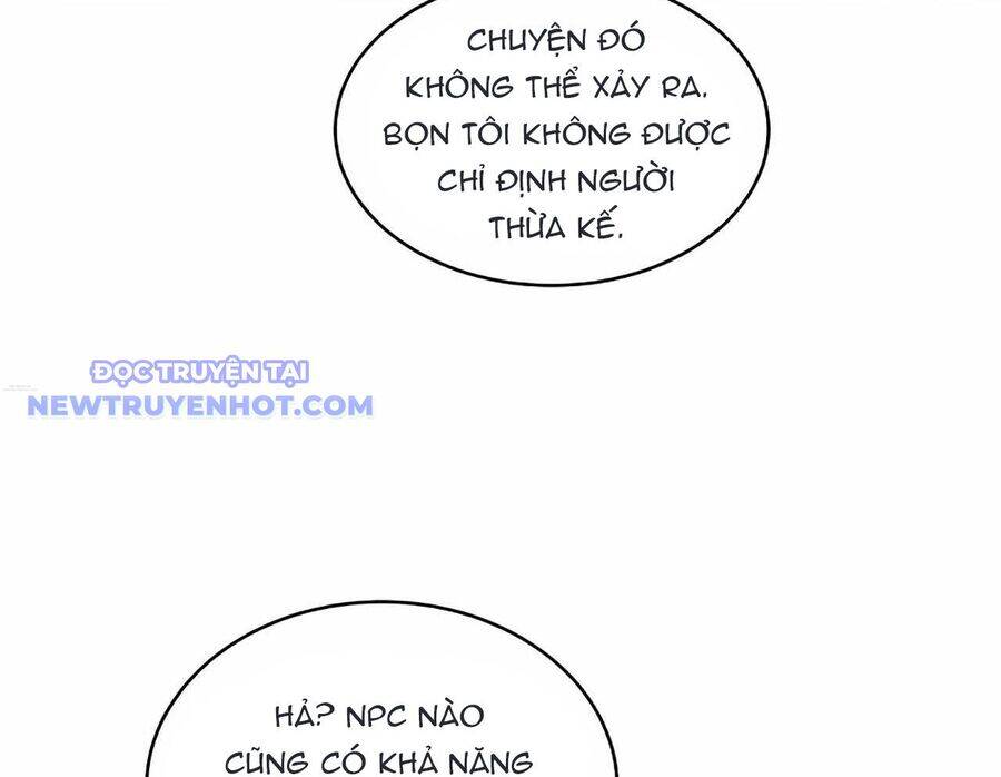 Chương 103 - Trang 80