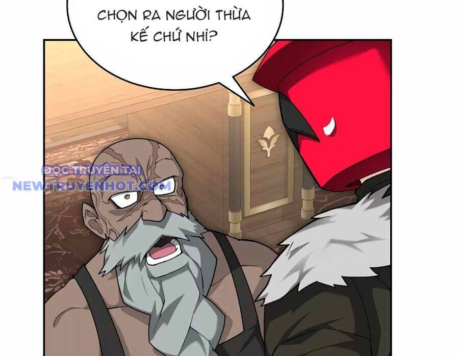 Chương 103 - Trang 81