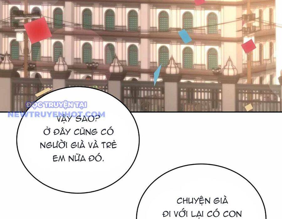Chương 103 - Trang 85