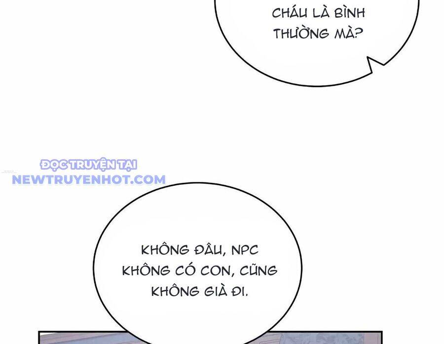 Chương 103 - Trang 86