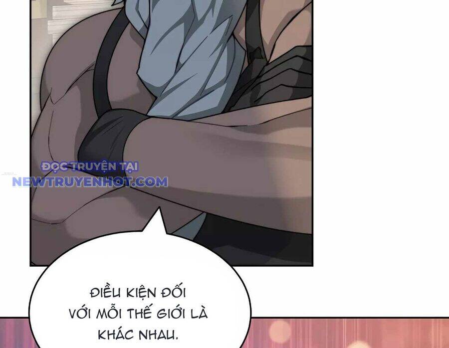Chương 103 - Trang 91
