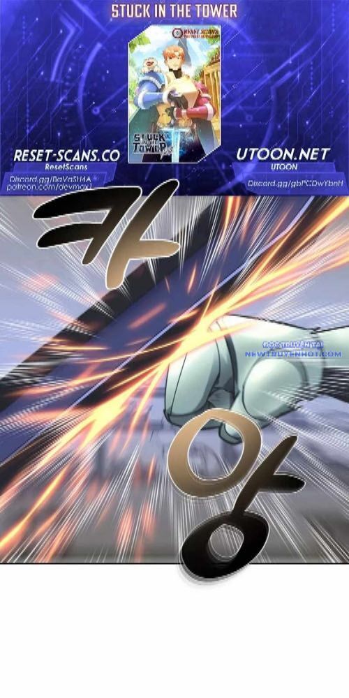 Chương 108 - Trang 3