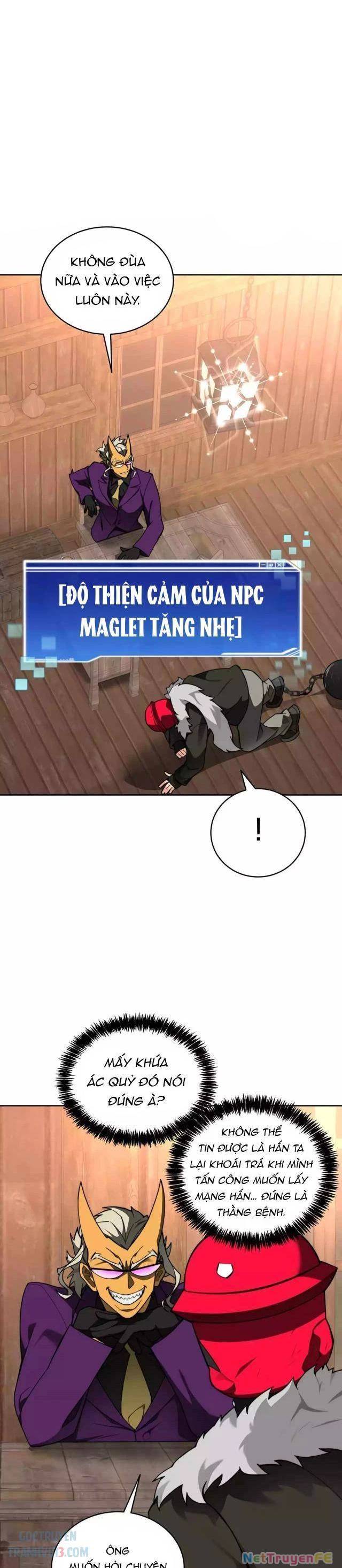 Chương 79 - Trang 2
