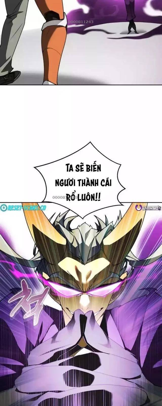 Chương 82 - Trang 40
