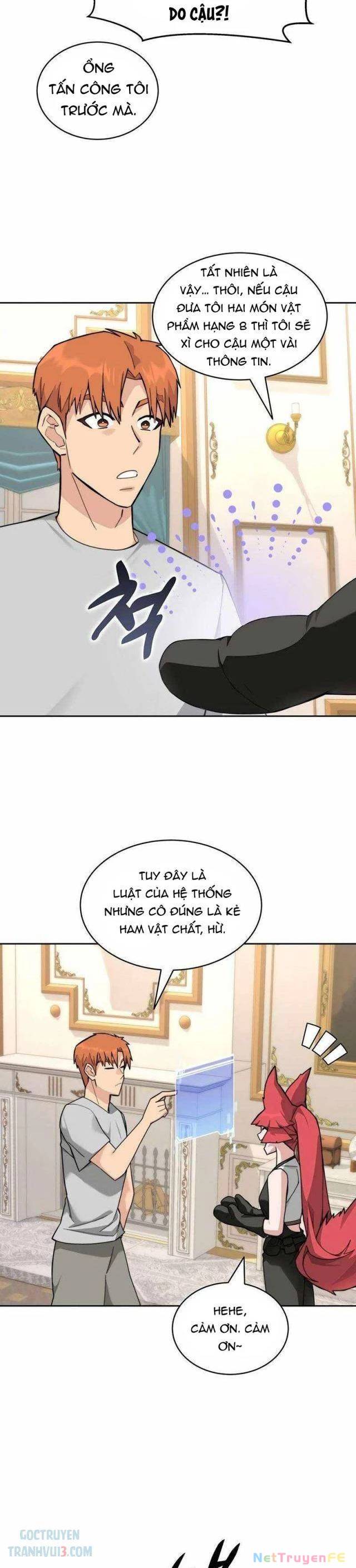 Chương 83 - Trang 6