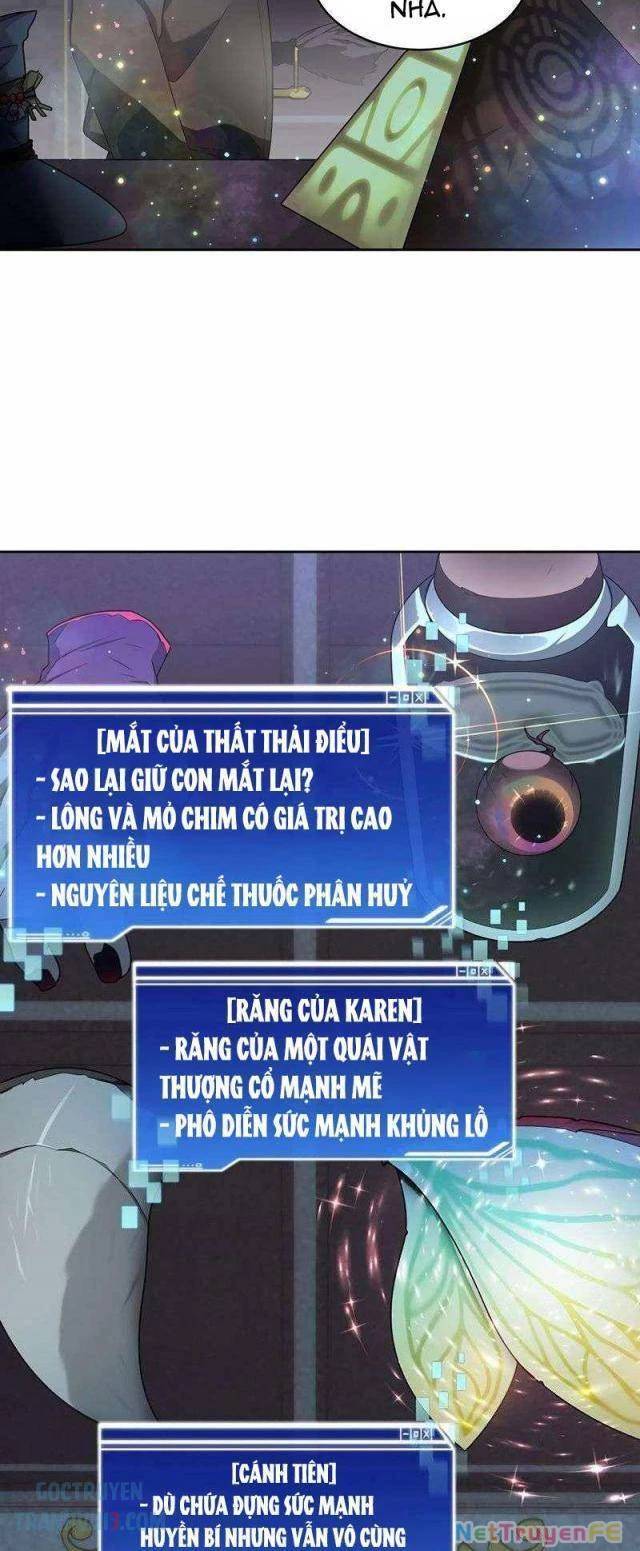 Chương 84 - Trang 3