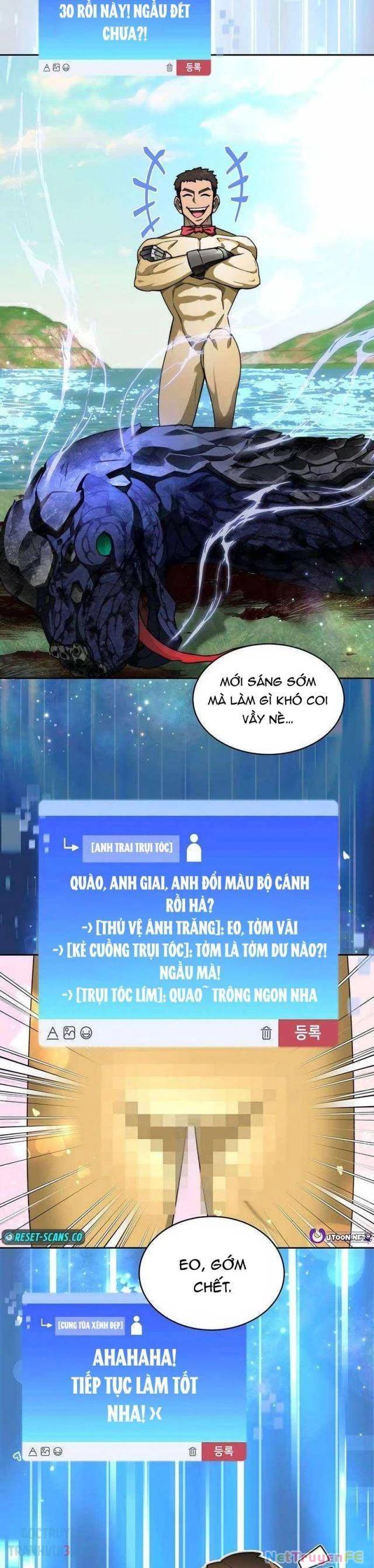 Chương 84 - Trang 22