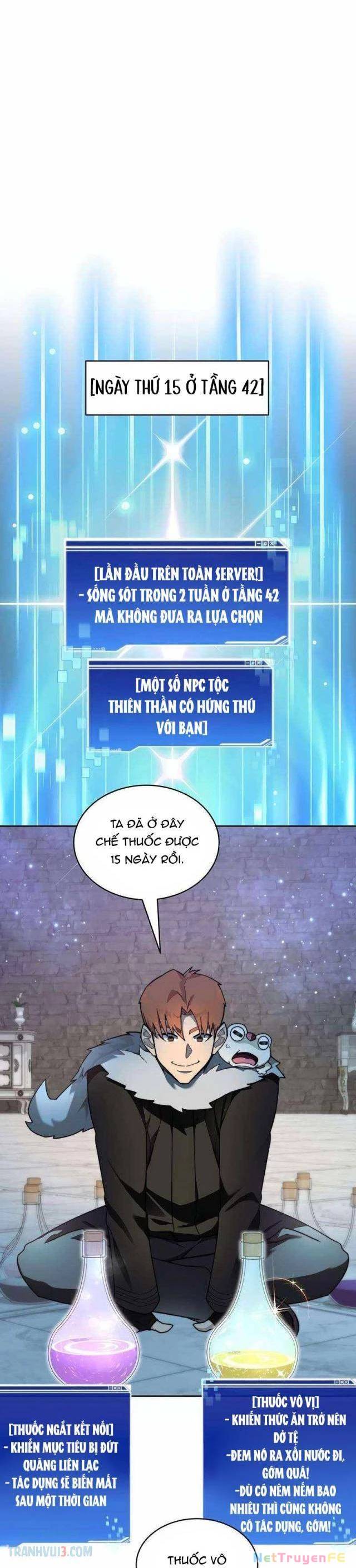 Chương 84 - Trang 30