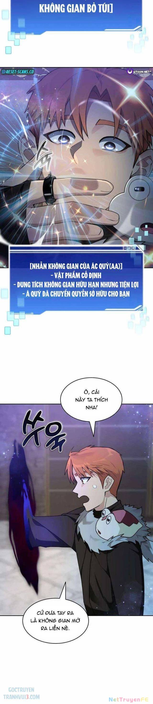 Chương 84 - Trang 38
