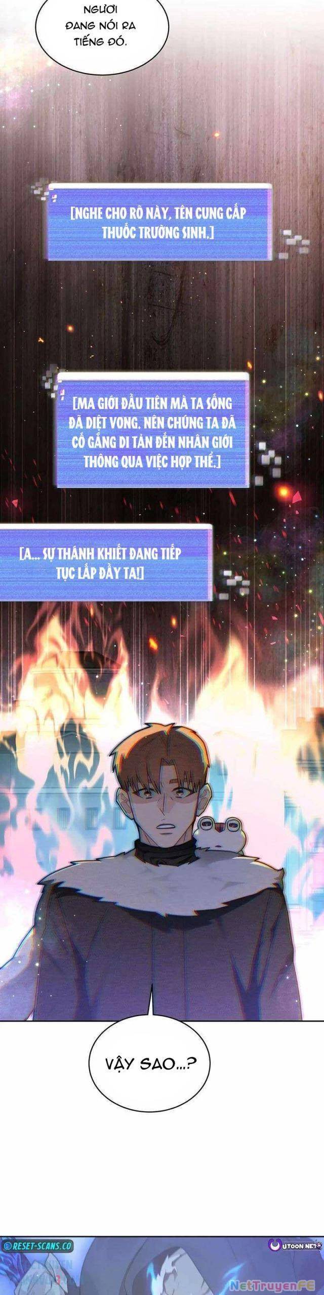 Chương 84 - Trang 40