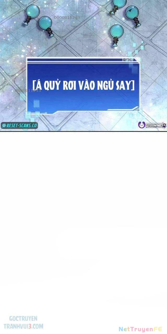 Chương 84 - Trang 47
