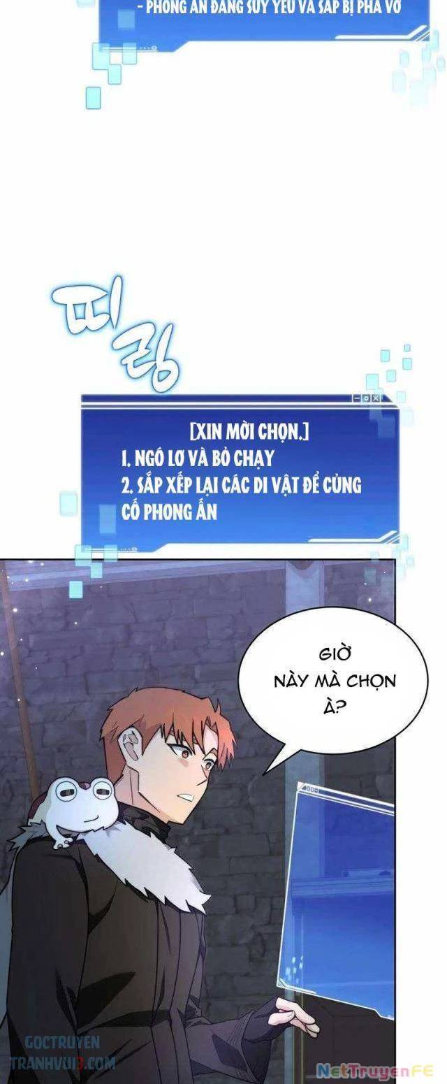 Chương 84 - Trang 7