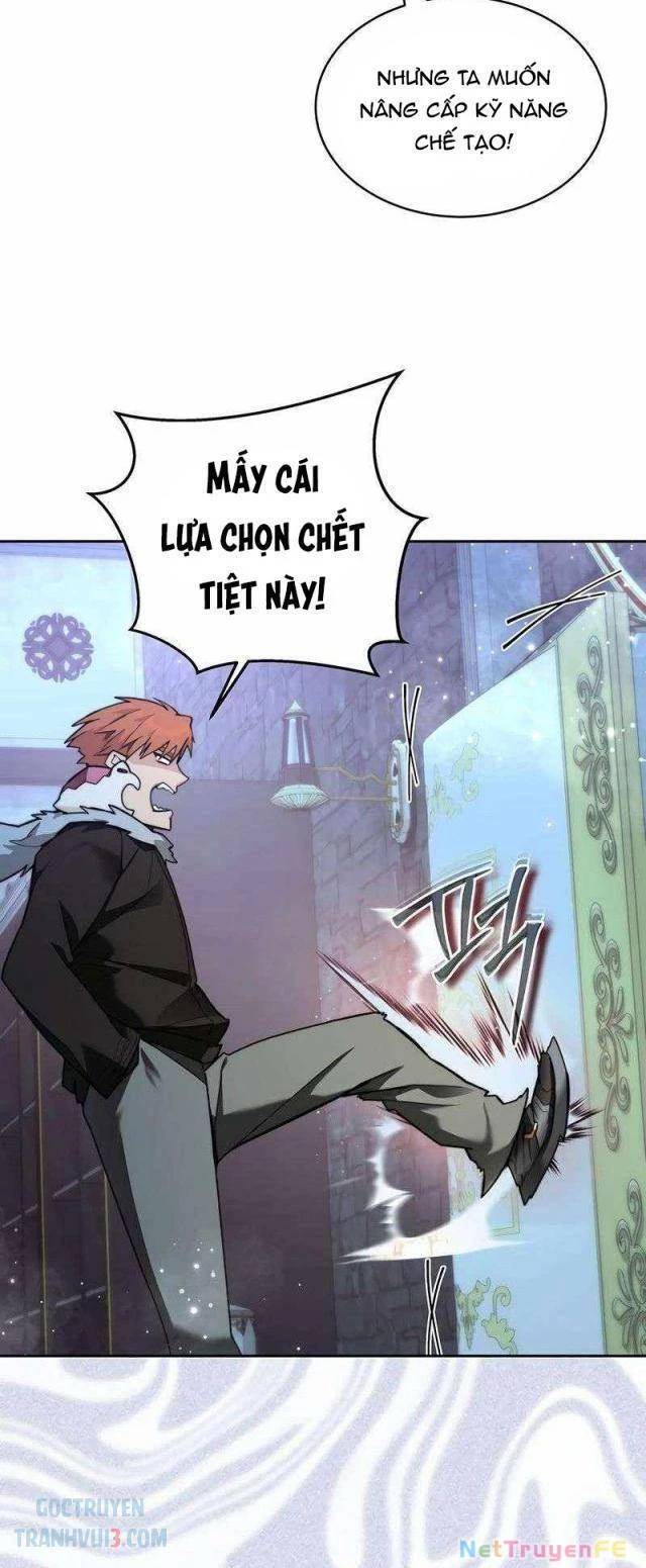 Chương 84 - Trang 9
