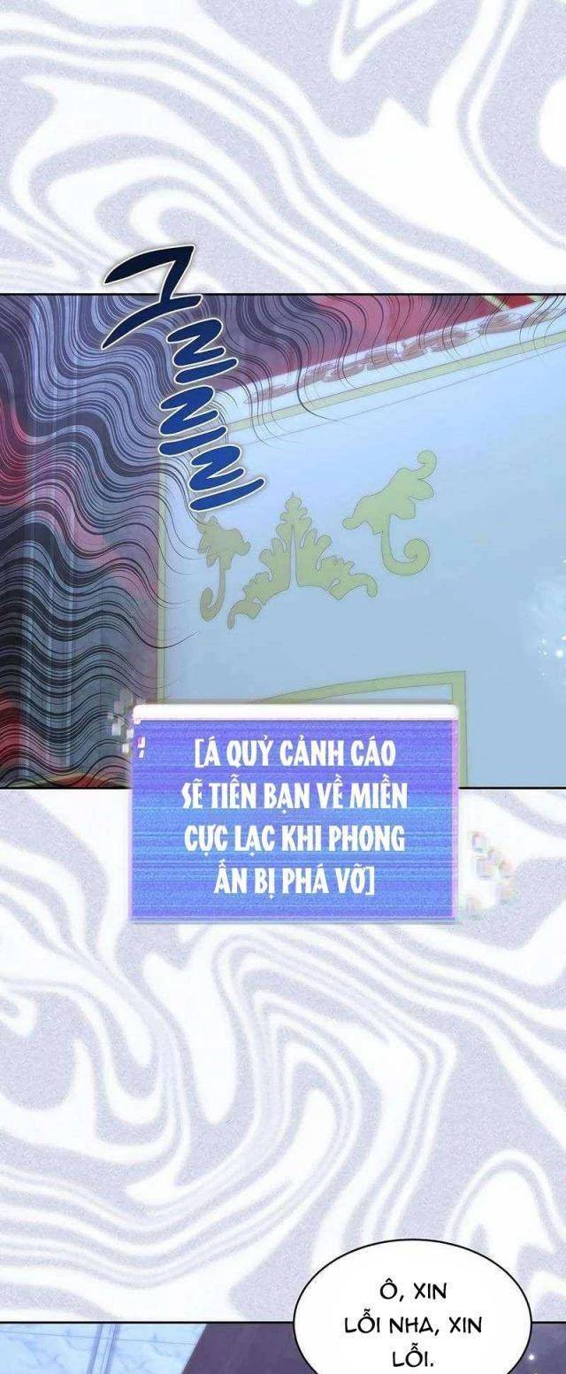 Chương 84 - Trang 10
