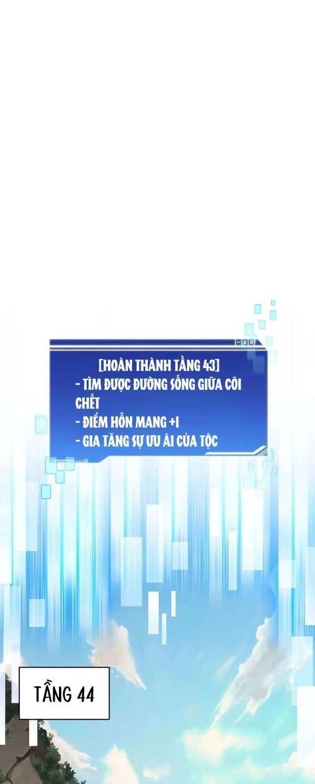 Chương 85 - Trang 2
