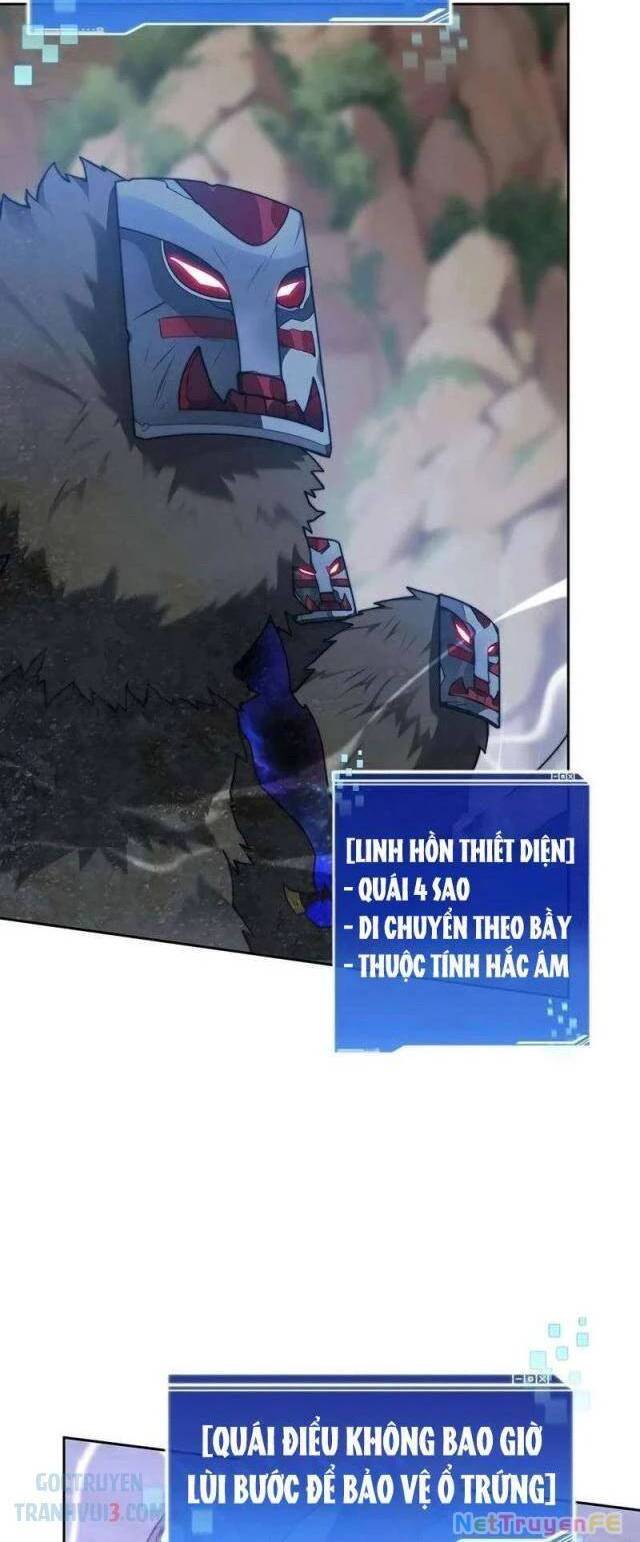 Chương 85 - Trang 21